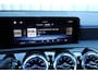 Mercedes-Benz A-klasse 250e AMG Aut8 | 218PK | Sfeerverlichting | Keyles-go | Stoelverw. | Stuurverw. | Widescreen | 2023.