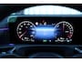 Mercedes-Benz A-klasse 250e AMG Aut8 | 218PK | Sfeerverlichting | Keyles-go | Stoelverw. | Stuurverw. | Widescreen | 2023.