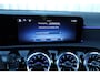 Mercedes-Benz A-klasse 250e AMG Aut8 | 218PK | Sfeerverlichting | Keyles-go | Stoelverw. | Stuurverw. | Widescreen | 2023.