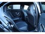 Mercedes-Benz A-klasse 250e AMG Aut8 | 218PK | Sfeerverlichting | Keyles-go | Stoelverw. | Stuurverw. | Widescreen | 2023.