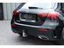 Mercedes-Benz A-klasse 250e AMG Aut8 | 218PK | Sfeerverlichting | Keyles-go | Stoelverw. | Stuurverw. | Widescreen | 2023.