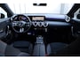Mercedes-Benz A-klasse 250e AMG Aut8 | 218PK | Sfeerverlichting | Keyles-go | Stoelverw. | Stuurverw. | Widescreen | 2023.