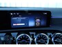 Mercedes-Benz A-klasse 250e AMG Aut8 | 218PK | Sfeerverlichting | Keyles-go | Stoelverw. | Stuurverw. | Widescreen | 2023.
