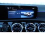 Mercedes-Benz A-klasse 250e AMG Aut8 | 218PK | Sfeerverlichting | Keyles-go | Stoelverw. | Stuurverw. | Widescreen | 2023.