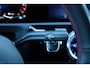Mercedes-Benz A-klasse 250e AMG Aut8 | 218PK | Sfeerverlichting | Keyles-go | Stoelverw. | Stuurverw. | Widescreen | 2023.