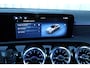 Mercedes-Benz A-klasse 250e AMG Aut8 | 218PK | Sfeerverlichting | Keyles-go | Stoelverw. | Stuurverw. | Widescreen | 2023.