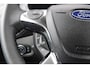 Ford Transit Connect L1 | 1.5Tdci 100Pk | Limited | Moondust Zilver