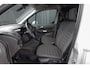 Ford Transit Connect L1 | 1.5Tdci 100Pk | Limited | Moondust Zilver