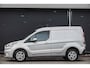 Ford Transit Connect L1 | 1.5Tdci 100Pk | Limited | Moondust Zilver