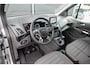 Ford Transit Connect L1 | 1.5Tdci 100Pk | Limited | Moondust Zilver