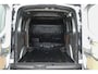 Ford Transit Connect L1 | 1.5Tdci 100Pk | Limited | Moondust Zilver