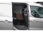 Ford Transit Connect L1 | 1.5Tdci 100Pk | Limited | Moondust Zilver
