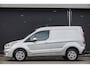 Ford Transit Connect L1 | 1.5Tdci 100Pk | Limited | Moondust Zilver