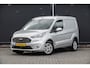 Ford Transit Connect L1 | 1.5Tdci 100Pk | Limited | Moondust Zilver