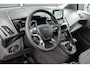 Ford Transit Connect L1 | 1.5Tdci 100Pk | Limited | Moondust Zilver