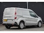 Ford Transit Connect L1 | 1.5Tdci 100Pk | Limited | Moondust Zilver Nr. 2