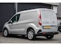 Ford Transit Connect L1 | 1.5Tdci 100Pk | Limited | Moondust Zilver Nr. 2