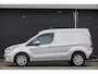 Ford Transit Connect L1 | 1.5Tdci 100Pk | Limited | Moondust Zilver Nr. 2