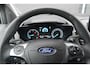 Ford Transit Connect L1 | 1.5Tdci 100Pk | Limited | Moondust Zilver Nr. 2