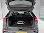 Kia Niro Edition 64 kWh , Achteruitrij camera, Apple Carplay/Android Auto, Parkeersensoren, Schakel optie aan stuur, Stoel/Stuurverwarming.