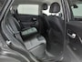 Kia Niro Edition 64 kWh , Achteruitrij camera, Apple Carplay/Android Auto, Parkeersensoren, Schakel optie aan stuur, Stoel/Stuurverwarming.