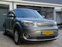 Kia e-Soul EV ExecutiveLine 27kWh | ZIE TEKST! ACCU PAKKET NIET 100%!!