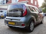 Kia e-Soul EV ExecutiveLine 27kWh | ZIE TEKST! ACCU PAKKET NIET 100%!!
