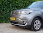 Kia e-Soul EV ExecutiveLine 27kWh | ZIE TEKST! ACCU PAKKET NIET 100%!!