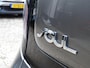 Kia e-Soul EV ExecutiveLine 27kWh | ZIE TEKST! ACCU PAKKET NIET 100%!!