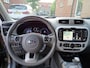 Kia e-Soul EV ExecutiveLine 27kWh | ZIE TEKST! ACCU PAKKET NIET 100%!!
