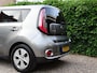 Kia e-Soul EV ExecutiveLine 27kWh | ZIE TEKST! ACCU PAKKET NIET 100%!!