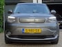 Kia e-Soul EV ExecutiveLine 27kWh | ZIE TEKST! ACCU PAKKET NIET 100%!!