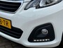 Peugeot 108 cabrio top 1.0 e-VTi Active TOP