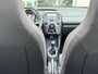 Peugeot 108 cabrio top 1.0 e-VTi Active TOP