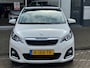 Peugeot 108 cabrio top 1.0 e-VTi Active TOP