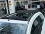 Peugeot 108 cabrio top 1.0 e-VTi Active TOP