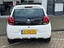 Peugeot 108 cabrio top 1.0 e-VTi Active TOP