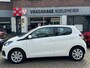 Peugeot 108 cabrio top 1.0 e-VTi Active TOP