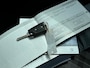 Peugeot 108 cabrio top 1.0 e-VTi Active TOP