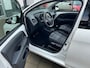 Peugeot 108 cabrio top 1.0 e-VTi Active TOP