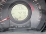 Peugeot 108 cabrio top 1.0 e-VTi Active TOP