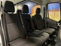 Ford Transit 350 2.0 TDCI L4 Oprijwagen Airco Luchtvering Tijhof Opbouw