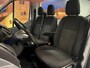 Ford Transit 350 2.0 TDCI L4 Oprijwagen Airco Luchtvering Tijhof Opbouw