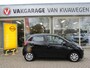 Peugeot 108 1.0 e-VTi 68pk 5D Blue Lease