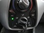 Peugeot 108 1.0 e-VTi 68pk 5D Blue Lease