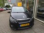 Peugeot 108 1.0 e-VTi 68pk 5D Blue Lease