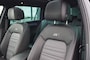 Volkswagen Passat 1.5 TSI DSG R-Line / Panodak / Leer /19LM /Camera/ Virtual dashb