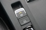 Volkswagen Passat 1.5 TSI DSG R-Line / Panodak / Leer /19LM /Camera/ Virtual dashb
