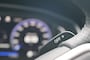 Volkswagen Passat 1.5 TSI DSG R-Line / Panodak / Leer /19LM /Camera/ Virtual dashb