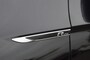 Volkswagen Passat 1.5 TSI DSG R-Line / Panodak / Leer /19LM /Camera/ Virtual dashb